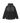 Freeman Fleece - Black