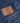 Frontpage Jeans - Washed Blue