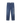 Frontpage Jeans - Washed Blue