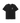 Handwritten 25 T-shirt - Black