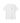 Handwritten 25 T-shirt - White