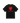 WOH T-Shirt - Black