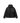 Hood Flak Jacket - Black