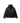 Hood Flak Jacket - Black