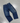 Frontpage Jeans - Washed Blue