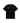 LNT T-shirt - Black