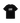 LNT T-shirt - Black