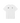 LNT T-shirt - White