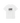 LNT T-shirt - White