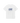 LNT T-shirt - White