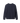 Lee Cable Knit - Dark Navy