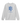 North Sea Crewneck - Grey Melange
