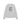 Handwritten Crewneck - Grey Melange