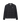 Trieste LS Polo - Black
