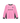 Offside Football Jersey Pink - Pink