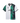 Lion Heart Jersey - Green