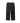 Para Track Pants - Black