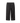 Para Track Pants - Black