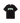 Playground T-shirt - Black