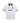 Lion Heart Jersey - Orange