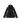 Samurai Hardshell - Black