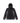 Samurai Hardshell - Black