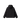 Samurai Hardshell - Black