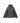 Samurai Windbreaker - Dark Grey