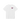 Scrabble T-shirt - White