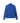 Shawn Full Zip Knit - Colbat Blue