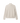 Shawn Full Zip Knit - Light Grey