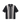 Sicilia Polo Short Sleeve - Black