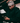 Metro Tech Beanie - Anthracite