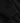 Stencil Knit - Black