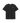 Twin Scorpion T-shirt - Black