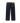 Entrance Jeans - Dark Blue Indigo