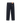 Entrance Jeans - Dark Blue Indigo