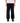 Hije Pants - Black