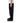Hije Pants - Black