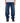 Blank Jeans Baggy Fit - Vintage Blue