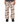 Camo Jeans - Desert