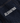 Entrance Jeans - Dark Blue Indigo