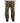 Camo Jeans - Woodland