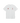 WOH T-Shirt - White/Red