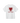 WOH T-Shirt - White/Red