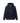 Waffle Stencil Hoodie - Navy