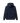 Waffle Stencil Hoodie - Navy