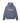 Washed Florientina Hoodie - Washed Navy