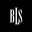 BLS Hafnia logo