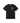 Dog Pound Washed T-shirt - Black